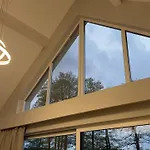 Apartment Na Mazurskim Szlaku *