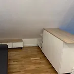 Na Mazurskim Szlaku Apartment Jagodne Wielkie