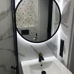 Apartment Na Mazurskim Szlaku *