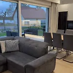 Na Mazurskim Szlaku Apartment