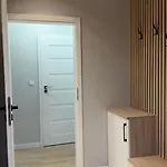 Apartment Na Mazurskim Szlaku