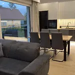 Apartment Na Mazurskim Szlaku *