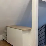 Apartment Na Mazurskim Szlaku *