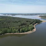 Na Mazurskim Szlaku * Jagodne Wielkie