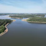 Apartment Na Mazurskim Szlaku Jagodne Wielkie