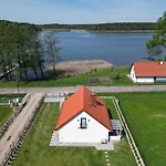 Na Mazurskim Szlaku * Jagodne Wielkie
