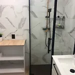 Apartment Na Mazurskim Szlaku Jagodne Wielkie