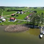 Na Mazurskim Szlaku *