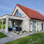 Na Mazurskim Szlaku Apartment *